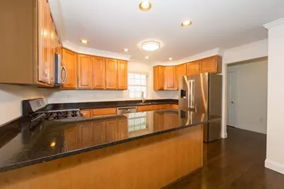 7 Dewey Street #2, Natick, MA 01760 - Photo 6