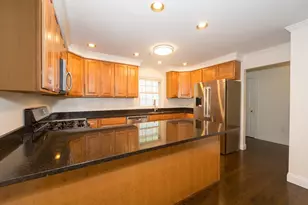 7 Dewey St, Natick, MA 01760 - Photo 6