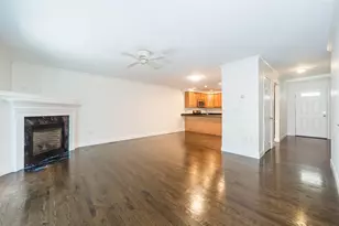 7 Dewey St, Natick, MA 01760 - Photo 4