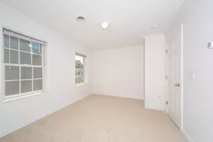 7 Dewey St, Natick, MA 01760 - Photo 10