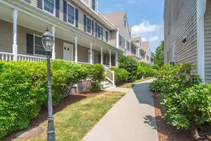 7 Dewey St, Natick, MA 01760 - Photo 2