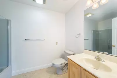 7 Dewey Street #2, Natick, MA 01760 - Photo 16