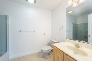 7 Dewey St, Natick, MA 01760 - Photo 16