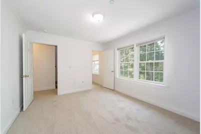7 Dewey Street #2, Natick, MA 01760 - Photo 8