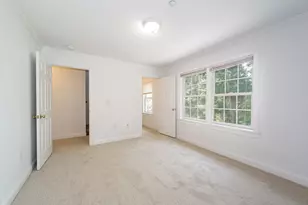 7 Dewey St, Natick, MA 01760 - Photo 8