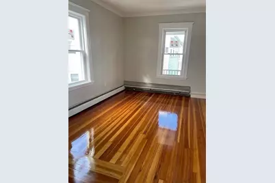 40 Temple #3, Somerville, MA 02145 - Photo 6