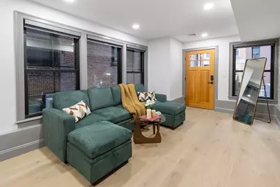 188 Salem #1, Boston, MA 02113 - Photo 4