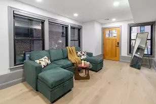 188 Salem, Boston, MA 02113 - Photo 4