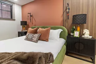 188 Salem, Boston, MA 02113 - Photo 12