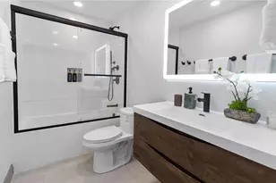 188 Salem, Boston, MA 02113 - Photo 18