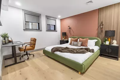 188 Salem #1, Boston, MA 02113 - Photo 10