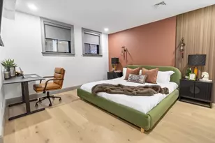188 Salem, Boston, MA 02113 - Photo 10