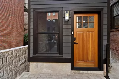 188 Salem #1, Boston, MA 02113 - Photo 2