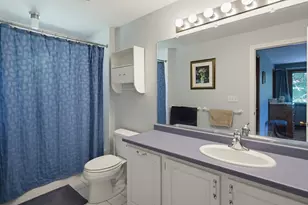 77A Christian Hill, Amherst, NH 03031 - Photo 28