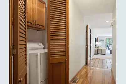 77A Christian Hill, Amherst, NH 03031 - Photo 24