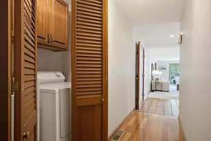 77A Christian Hill, Amherst, NH 03031 - Photo 24