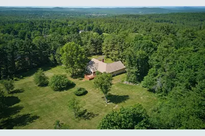 77A Christian Hill, Amherst, NH 03031 - Photo 2