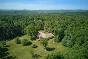 77A Christian Hill, Amherst, NH 03031 - Photo 2