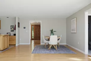 77A Christian Hill, Amherst, NH 03031 - Photo 14