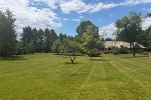 77A Christian Hill, Amherst, NH 03031 - Photo 4