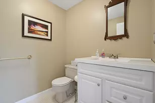 77A Christian Hill, Amherst, NH 03031 - Photo 22