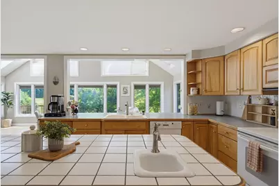 77A Christian Hill, Amherst, NH 03031 - Photo 12