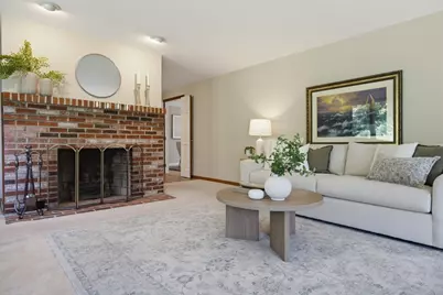 77A Christian Hill, Amherst, NH 03031 - Photo 18