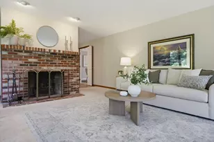 77A Christian Hill, Amherst, NH 03031 - Photo 18