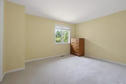 77A Christian Hill, Amherst, NH 03031 - Photo 30