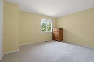 77A Christian Hill, Amherst, NH 03031 - Photo 30