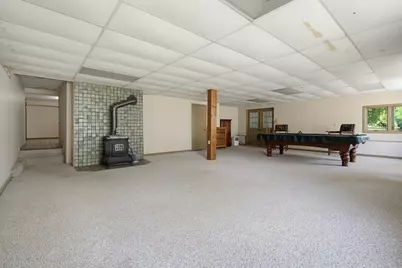 77A Christian Hill, Amherst, NH 03031 - Photo 36