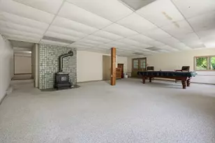 77A Christian Hill, Amherst, NH 03031 - Photo 36