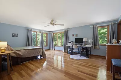 77A Christian Hill, Amherst, NH 03031 - Photo 26