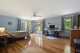 77A Christian Hill, Amherst, NH 03031 - Photo 26
