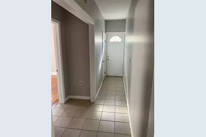 387 Salem Street #1, Medford, MA 02155 - Photo 4