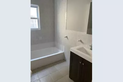 387 Salem Street #1, Medford, MA 02155 - Photo 8