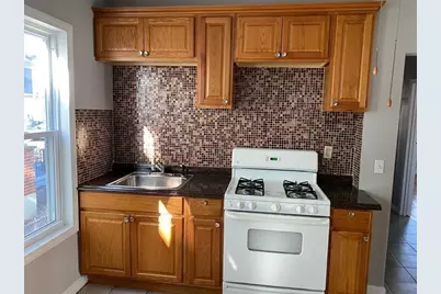 387 Salem Street #1, Medford, MA 02155 - Photo 2
