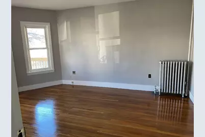 387 Salem Street #1, Medford, MA 02155 - Photo 6