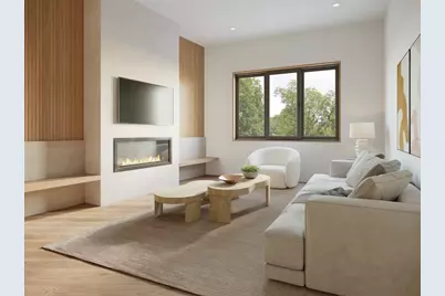 416 Langley Rd #6, Newton, MA 02459 - Photo 2