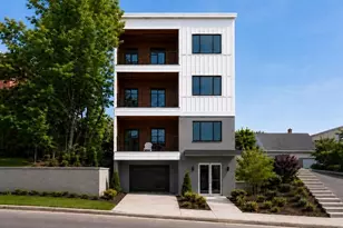 416 Langley Rd, Newton, MA 02459 - Photo 1