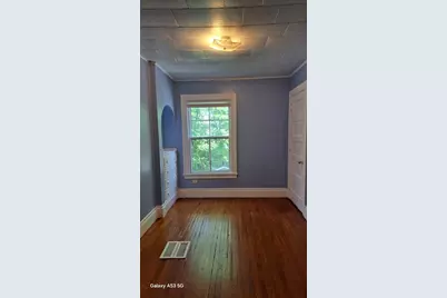 50 Fruit St #2, Worcester, MA 01609 - Photo 8