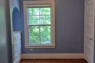 50 Fruit St, Worcester, MA 01609 - Photo 8