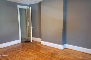 50 Fruit St, Worcester, MA 01609 - Photo 14