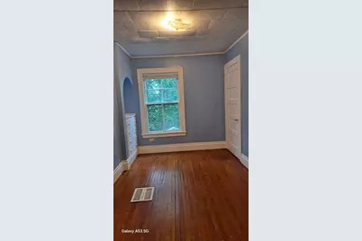 50 Fruit St #2, Worcester, MA 01609 - Photo 22