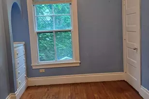 50 Fruit St, Worcester, MA 01609 - Photo 22
