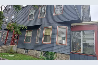 50 Fruit St #2, Worcester, MA 01609 - Photo 36