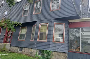 50 Fruit St, Worcester, MA 01609 - Photo 36