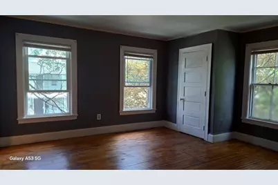 50 Fruit St #2, Worcester, MA 01609 - Photo 2