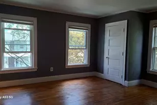 50 Fruit St, Worcester, MA 01609 - Photo 2