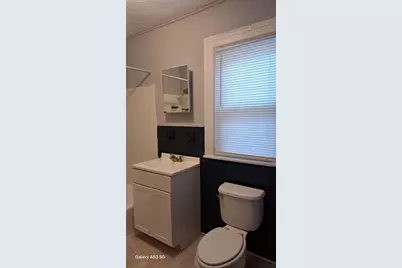 50 Fruit St #2, Worcester, MA 01609 - Photo 6